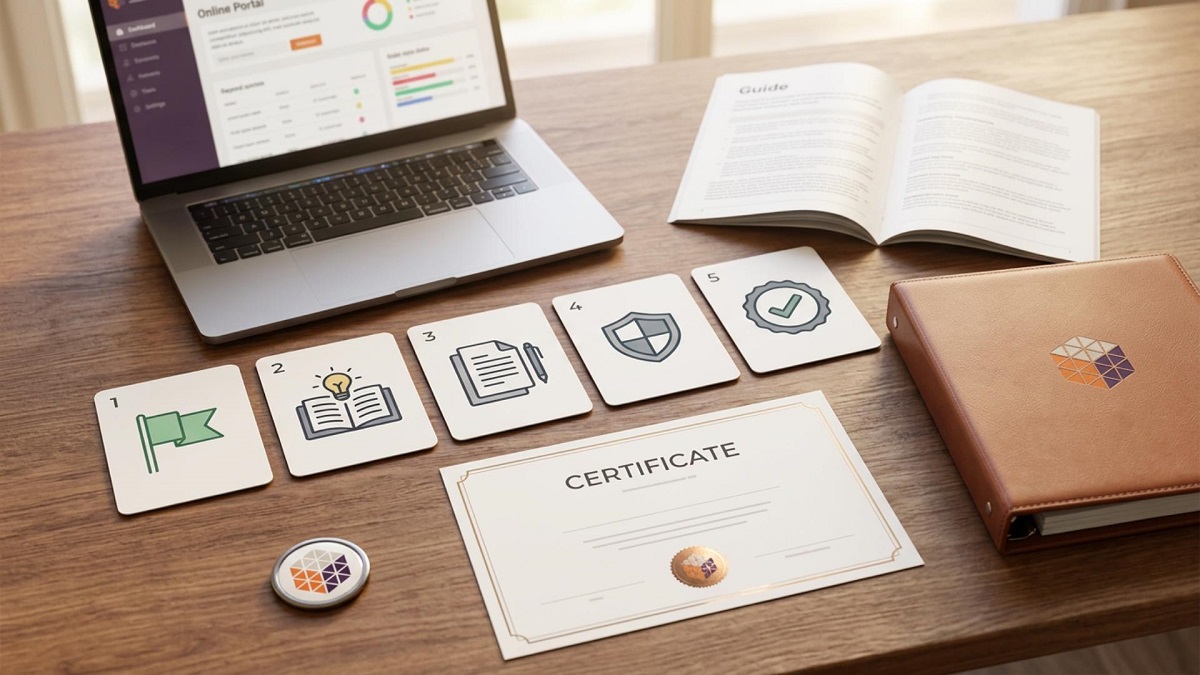Top 10 Best Rehab Marketing Agencies 2026
