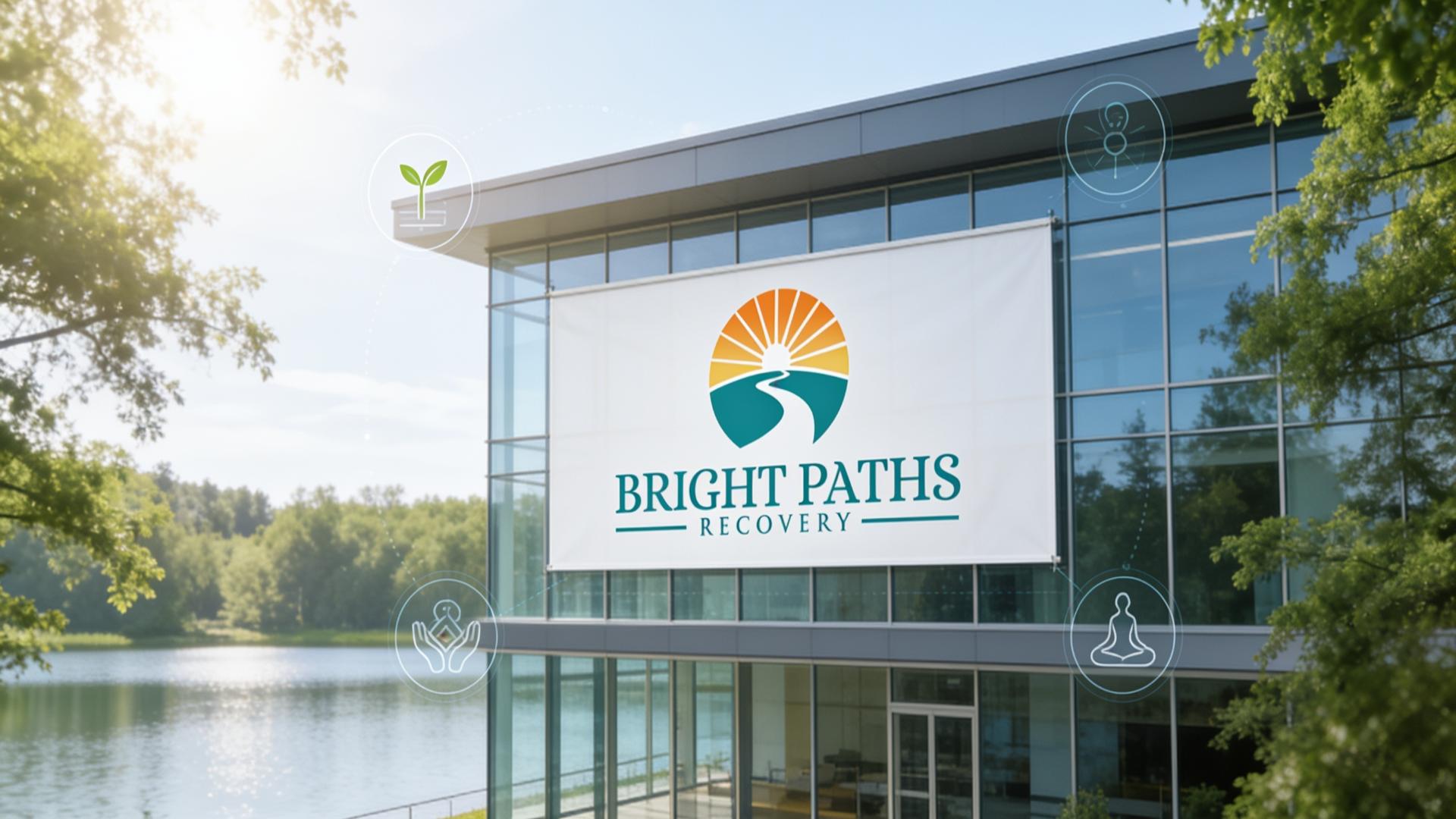 Inside a Bright Paths Recovery Case Study: How One Client Went From Detox to Long-Term Recovery